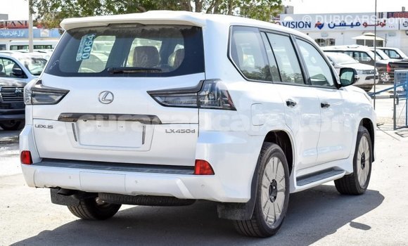 Buy Import Lexus LX Black Car in Import - Dubai in Curacao Buy Import Lexus LX Black Car in Import - Dubai in Curacao