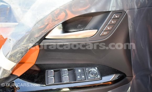 Buy Import Lexus LX Black Car in Import - Dubai in Curacao Buy Import Lexus LX Black Car in Import - Dubai in Curacao