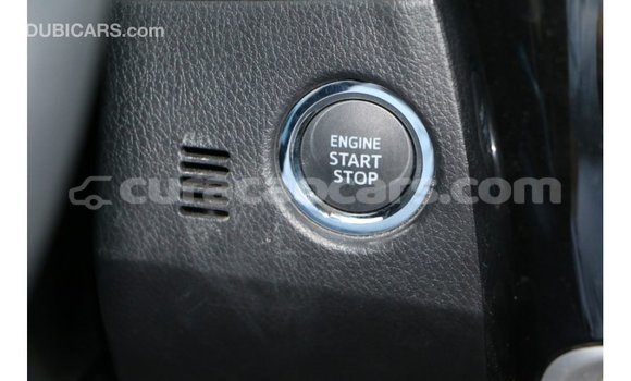 Buy Import Toyota Corolla White Car in Import - Dubai in Curacao Buy Import Toyota Corolla White Car in Import - Dubai in Curacao