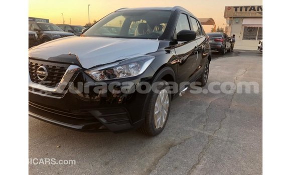 Buy Import Nissan Evalia Black Truck in Import - Dubai in Curacao Buy Import Nissan Evalia Black Truck in Import - Dubai in Curacao