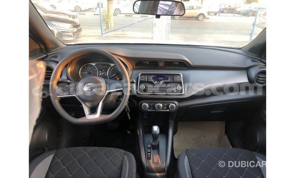 Buy Import Nissan Evalia Black Truck in Import - Dubai in Curacao Buy Import Nissan Evalia Black Truck in Import - Dubai in Curacao