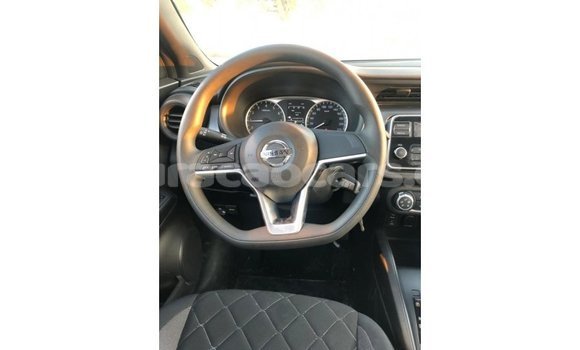 Buy Import Nissan Evalia Black Truck in Import - Dubai in Curacao Buy Import Nissan Evalia Black Truck in Import - Dubai in Curacao