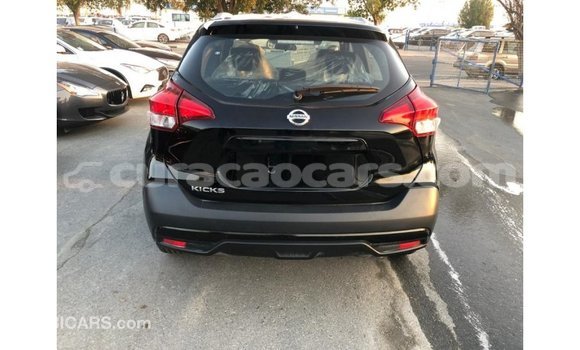Buy Import Nissan Evalia Black Truck in Import - Dubai in Curacao Buy Import Nissan Evalia Black Truck in Import - Dubai in Curacao