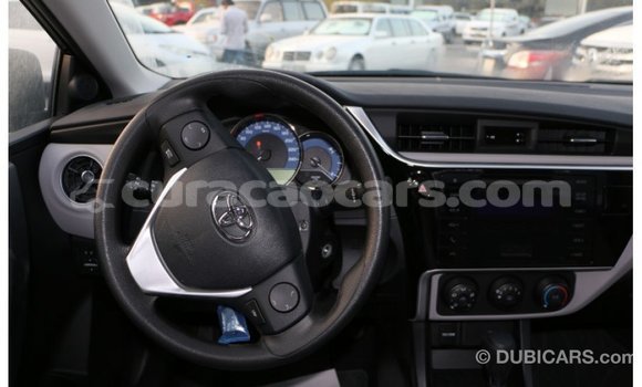 Buy Import Toyota Corolla Black Car in Import - Dubai in Curacao Buy Import Toyota Corolla Black Car in Import - Dubai in Curacao