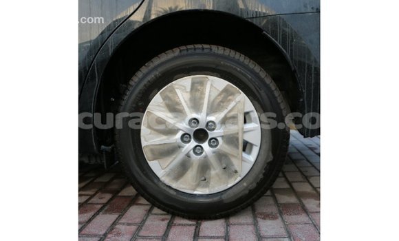 Buy Import Toyota Corolla Black Car in Import - Dubai in Curacao Buy Import Toyota Corolla Black Car in Import - Dubai in Curacao