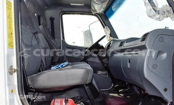 Buy Import Mercedes-Benz 190 (W201) White Car in Import - Dubai in Curacao Buy Import Mercedes-Benz 190 (W201) White Car in Import - Dubai in Curacao