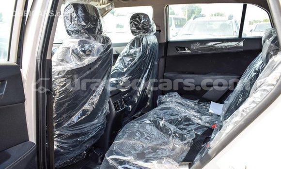 Buy Import Hyundai Creta Beige Car in Import - Dubai in Curacao Buy Import Hyundai Creta Beige Car in Import - Dubai in Curacao