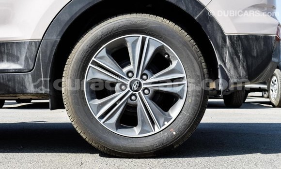 Buy Import Hyundai Creta Beige Car in Import - Dubai in Curacao Buy Import Hyundai Creta Beige Car in Import - Dubai in Curacao