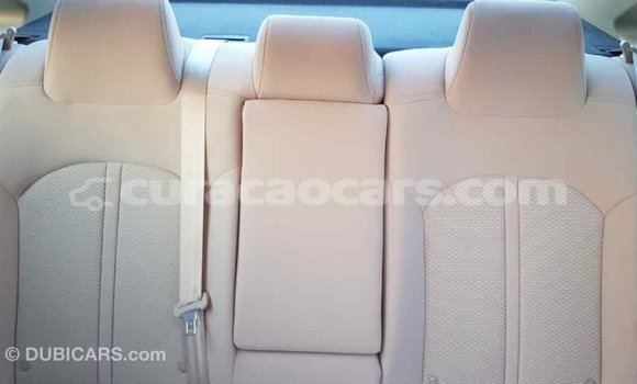 Buy Import Hyundai Sonata Black Car in Import - Dubai in Curacao Buy Import Hyundai Sonata Black Car in Import - Dubai in Curacao