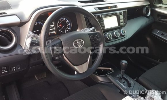 Buy Import Toyota HiAce Black Truck in Import - Dubai in Curacao Buy Import Toyota HiAce Black Truck in Import - Dubai in Curacao