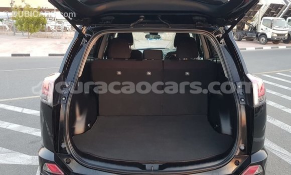 Buy Import Toyota HiAce Black Truck in Import - Dubai in Curacao Buy Import Toyota HiAce Black Truck in Import - Dubai in Curacao