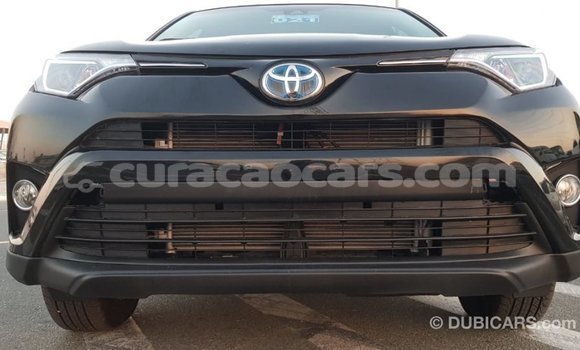 Buy Import Toyota HiAce Black Truck in Import - Dubai in Curacao Buy Import Toyota HiAce Black Truck in Import - Dubai in Curacao
