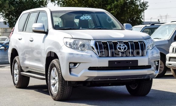 Buy Import Toyota Prado Other Car in Import - Dubai in Curacao Buy Import Toyota Prado Other Car in Import - Dubai in Curacao