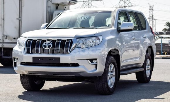 Buy Import Toyota Prado Other Car in Import - Dubai in Curacao Buy Import Toyota Prado Other Car in Import - Dubai in Curacao