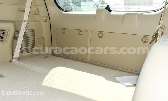 Buy Import Toyota Prado Other Car in Import - Dubai in Curacao Buy Import Toyota Prado Other Car in Import - Dubai in Curacao