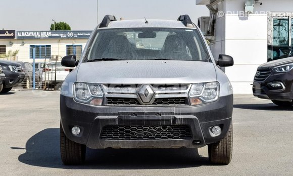 Buy Import Renault Duster Other Car in Import - Dubai in Curacao Buy Import Renault Duster Other Car in Import - Dubai in Curacao