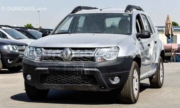 Buy Import Renault Duster Other Car in Import - Dubai in Curacao Buy Import Renault Duster Other Car in Import - Dubai in Curacao
