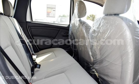 Buy Import Renault Duster Other Car in Import - Dubai in Curacao Buy Import Renault Duster Other Car in Import - Dubai in Curacao