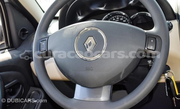 Buy Import Renault Duster Other Car in Import - Dubai in Curacao Buy Import Renault Duster Other Car in Import - Dubai in Curacao