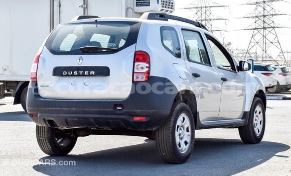 Buy Import Renault Duster Other Car in Import - Dubai in Curacao Buy Import Renault Duster Other Car in Import - Dubai in Curacao