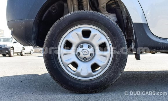 Buy Import Renault Duster Other Car in Import - Dubai in Curacao Buy Import Renault Duster Other Car in Import - Dubai in Curacao