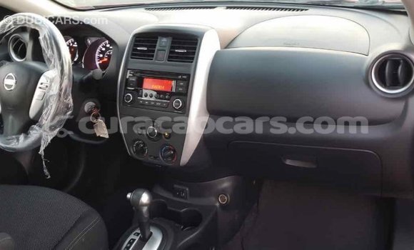 Buy Import Nissan Versa Red Car in Import - Dubai in Curacao Buy Import Nissan Versa Red Car in Import - Dubai in Curacao