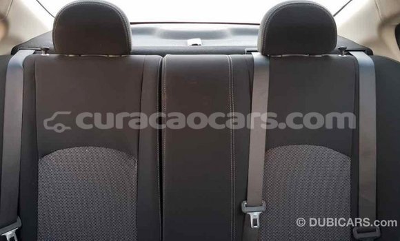 Buy Import Nissan Versa Red Car in Import - Dubai in Curacao Buy Import Nissan Versa Red Car in Import - Dubai in Curacao