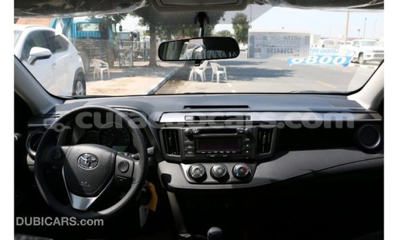 Buy Import Toyota RAV4 Black Car in Import - Dubai in Curacao Buy Import Toyota RAV4 Black Car in Import - Dubai in Curacao