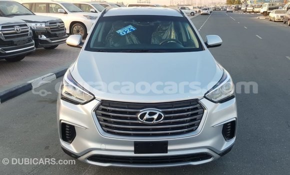 Buy Import Hyundai Santa Fe Other Car in Import - Dubai in Curacao Buy Import Hyundai Santa Fe Other Car in Import - Dubai in Curacao