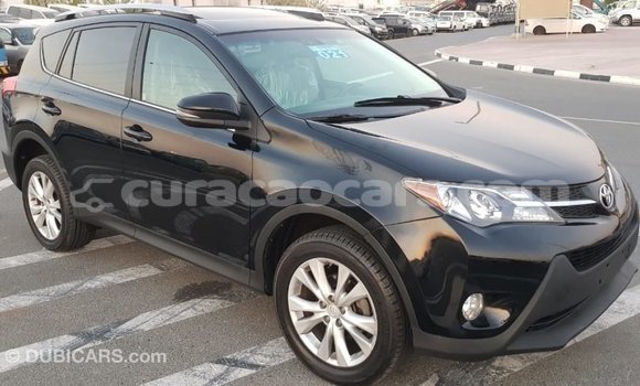 Buy Import Toyota HiAce Black Truck in Import - Dubai in Curacao Buy Import Toyota HiAce Black Truck in Import - Dubai in Curacao