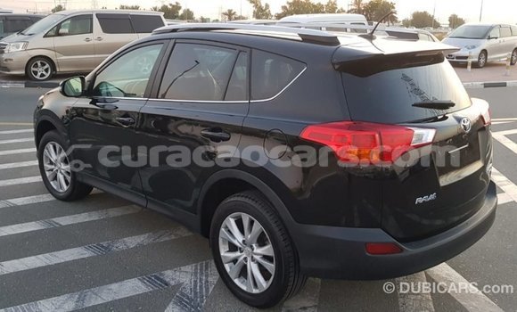 Buy Import Toyota HiAce Black Truck in Import - Dubai in Curacao Buy Import Toyota HiAce Black Truck in Import - Dubai in Curacao