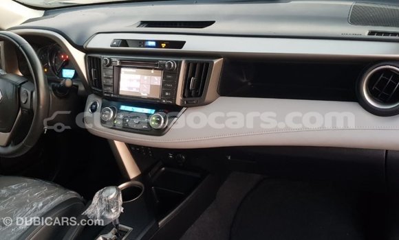 Buy Import Toyota HiAce Black Truck in Import - Dubai in Curacao Buy Import Toyota HiAce Black Truck in Import - Dubai in Curacao