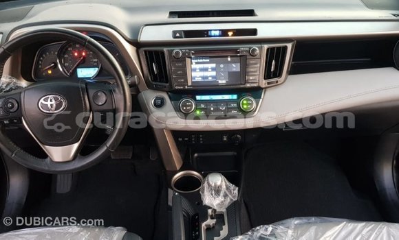 Buy Import Toyota HiAce Black Truck in Import - Dubai in Curacao Buy Import Toyota HiAce Black Truck in Import - Dubai in Curacao
