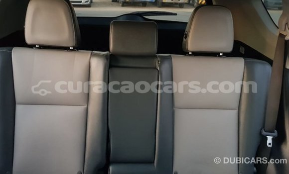 Buy Import Toyota HiAce Black Truck in Import - Dubai in Curacao Buy Import Toyota HiAce Black Truck in Import - Dubai in Curacao