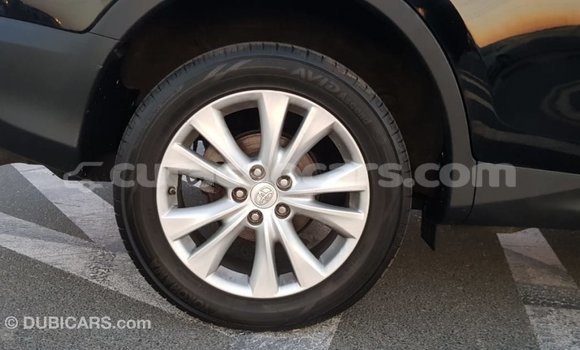 Buy Import Toyota HiAce Black Truck in Import - Dubai in Curacao Buy Import Toyota HiAce Black Truck in Import - Dubai in Curacao