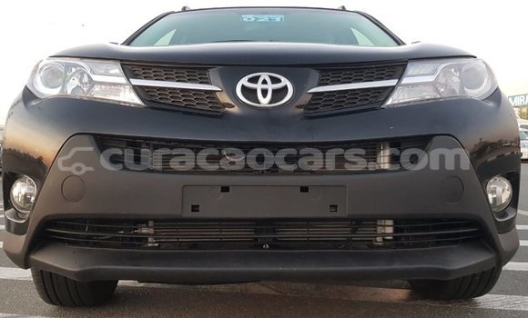 Buy Import Toyota HiAce Black Truck in Import - Dubai in Curacao Buy Import Toyota HiAce Black Truck in Import - Dubai in Curacao