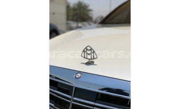 Buy Import Mercedes-Benz 190 (W201) White Car in Import - Dubai in Curacao Buy Import Mercedes-Benz 190 (W201) White Car in Import - Dubai in Curacao
