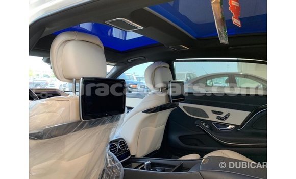 Buy Import Mercedes-Benz 190 (W201) White Car in Import - Dubai in Curacao Buy Import Mercedes-Benz 190 (W201) White Car in Import - Dubai in Curacao