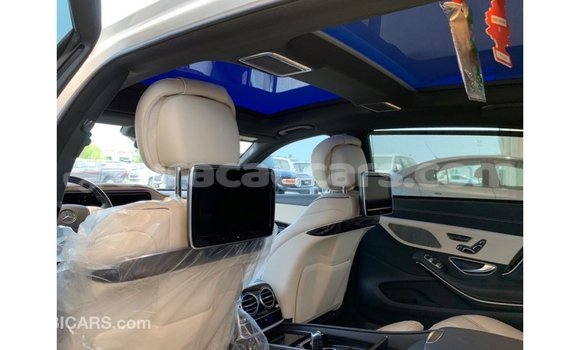 Buy Import Mercedes-Benz 190 (W201) White Car in Import - Dubai in Curacao Buy Import Mercedes-Benz 190 (W201) White Car in Import - Dubai in Curacao