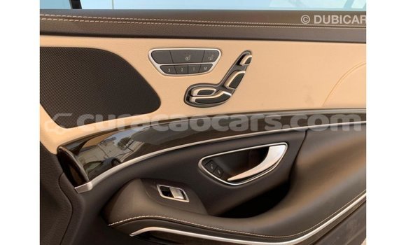 Buy Import Mercedes-Benz 190 (W201) White Car in Import - Dubai in Curacao Buy Import Mercedes-Benz 190 (W201) White Car in Import - Dubai in Curacao