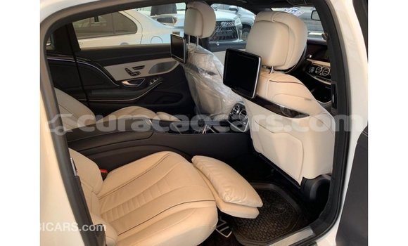 Buy Import Mercedes-Benz 190 (W201) White Car in Import - Dubai in Curacao Buy Import Mercedes-Benz 190 (W201) White Car in Import - Dubai in Curacao