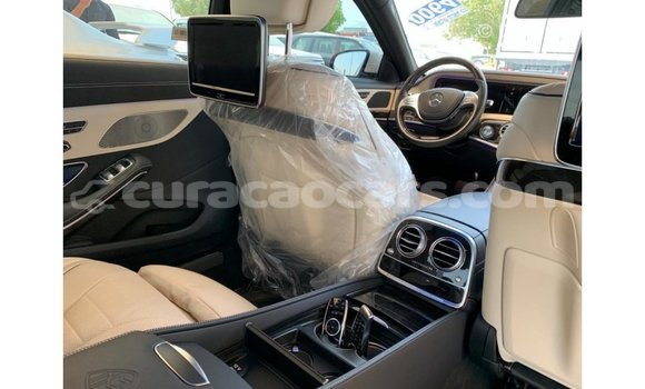 Buy Import Mercedes-Benz 190 (W201) White Car in Import - Dubai in Curacao Buy Import Mercedes-Benz 190 (W201) White Car in Import - Dubai in Curacao