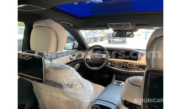 Buy Import Mercedes-Benz 190 (W201) White Car in Import - Dubai in Curacao Buy Import Mercedes-Benz 190 (W201) White Car in Import - Dubai in Curacao