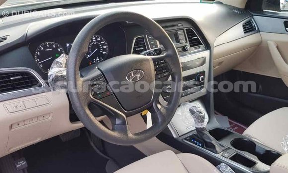 Buy Import Hyundai Sonata Brown Car in Import - Dubai in Curacao Buy Import Hyundai Sonata Brown Car in Import - Dubai in Curacao