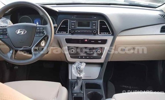 Buy Import Hyundai Sonata Brown Car in Import - Dubai in Curacao Buy Import Hyundai Sonata Brown Car in Import - Dubai in Curacao