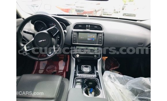 Buy Import Jaguar XE Red Car in Import - Dubai in Curacao Buy Import Jaguar XE Red Car in Import - Dubai in Curacao