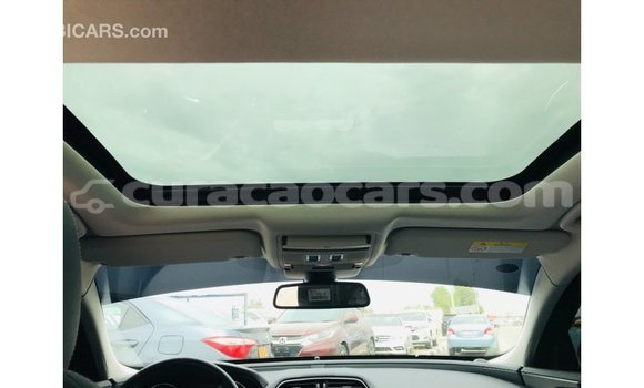 Buy Import Jaguar XE Red Car in Import - Dubai in Curacao Buy Import Jaguar XE Red Car in Import - Dubai in Curacao