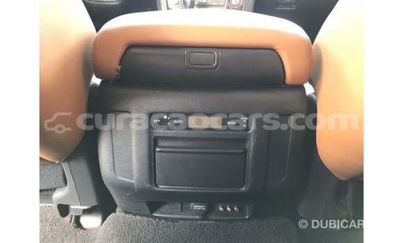 Buy Import Nissan Patrol White Car in Import - Dubai in Curacao Buy Import Nissan Patrol White Car in Import - Dubai in Curacao