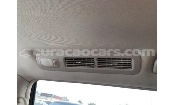 Buy Import Nissan Patrol White Car in Import - Dubai in Curacao Buy Import Nissan Patrol White Car in Import - Dubai in Curacao