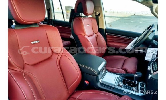 Buy Import Toyota Land Cruiser Black Car in Import - Dubai in Curacao Buy Import Toyota Land Cruiser Black Car in Import - Dubai in Curacao